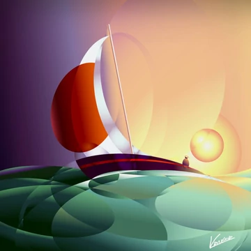 balatoni-vitorlas-2 balatoni-vitorlas-2