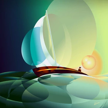 balatoni-vitorlas-4 balatoni-vitorlas-4