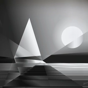 balatoni-vitorlas-6 balatoni-vitorlas-6