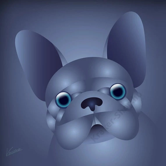bulldog