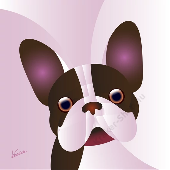bulldog