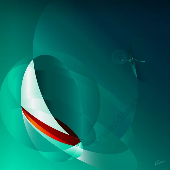 balatoni-vitorlas-5