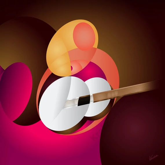 gitar-1