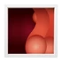 shape-feher