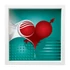 love-feher