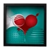 love-fekete