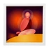 yoga-1-feher