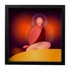 yoga-1-fekete