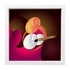 gitar-1-feher
