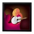 gitar-1-fekete
